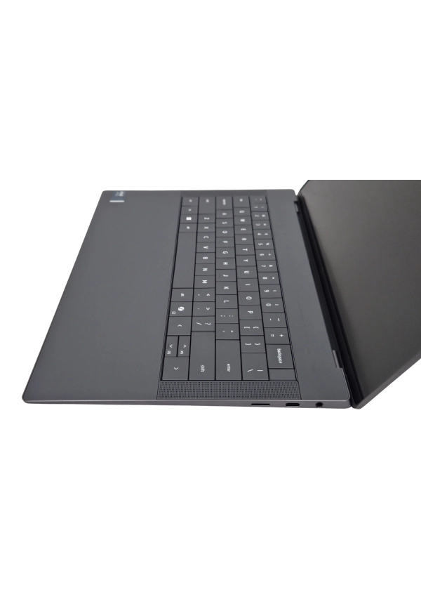 Dell XPS 14 9440 Ultra 7 155H 16GB 512 SSD 14,5